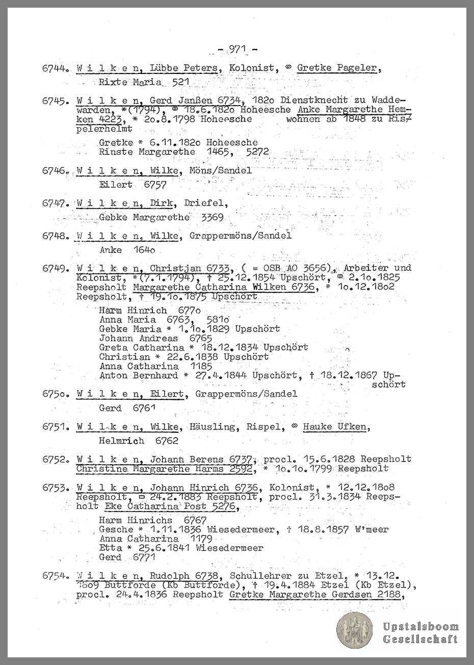 Document